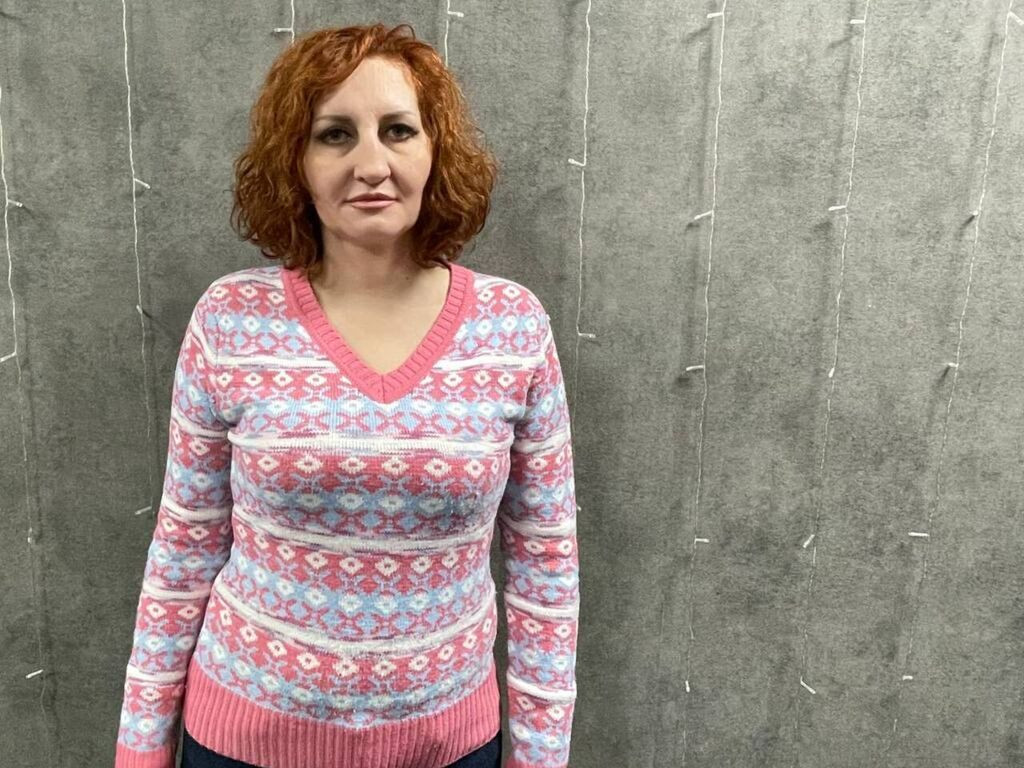 SindyOrtegaa LiveJasmin