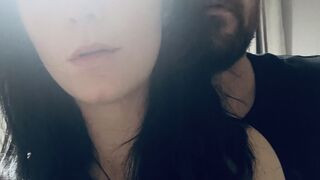 Sinfulcouple Cam