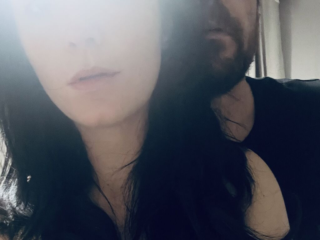 Sinfulcouple LiveJasmin