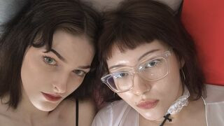 SitLin Cam