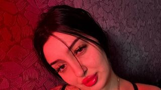 SkarlettMoonliss Cam