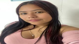 SkyAriana Cam