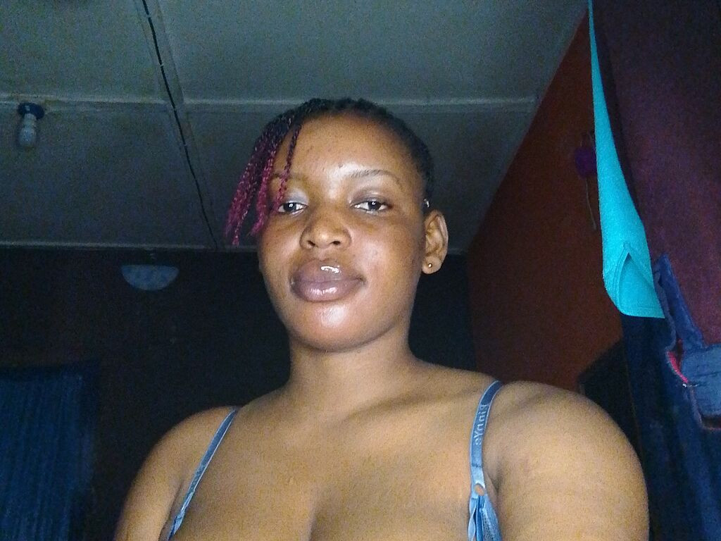 Skylerdavina LiveJasmin