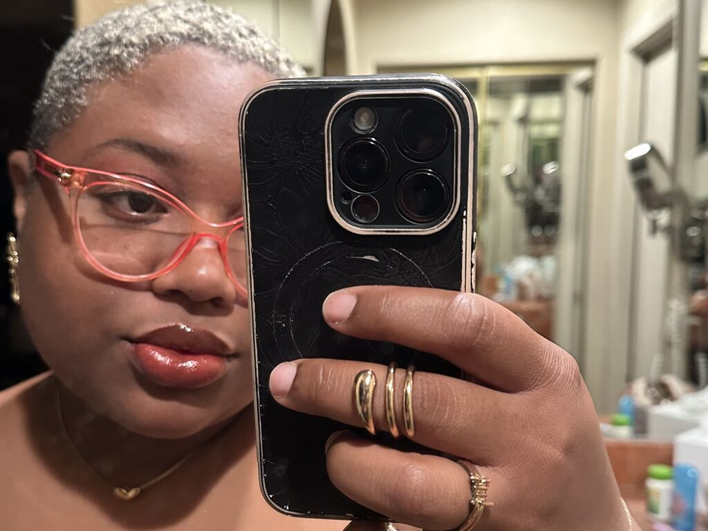 SmokingJay LiveJasmin