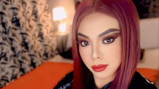 SofhieSantos Cam