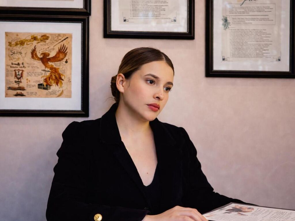 SofiaBetancurt LiveJasmin