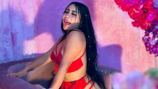 SofiaDaemon Cam
