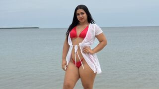 SofiaDakas Cam