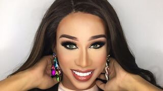 SofiaMacosta Cam
