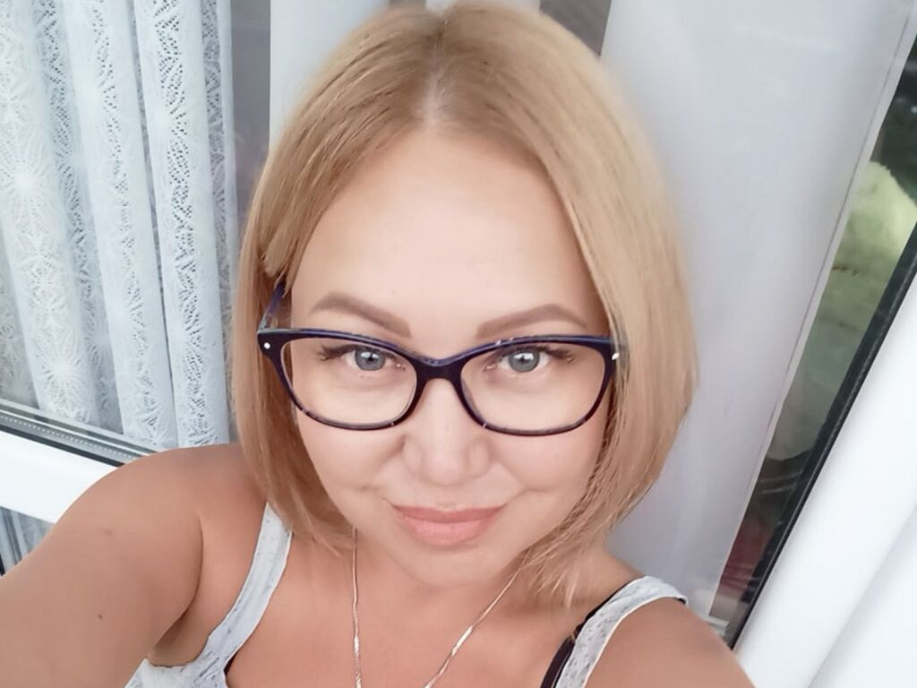 SofieCardinale Nude