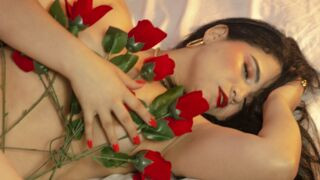 SofyValentino Cam
