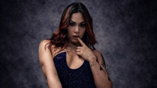 SofyVergara Cam