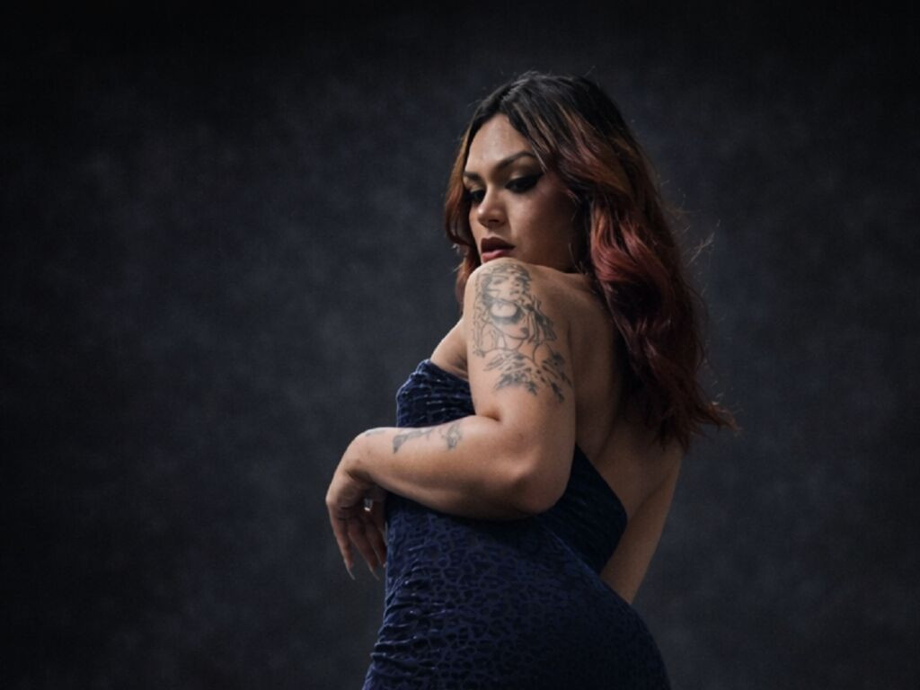 SofyVergara Nude