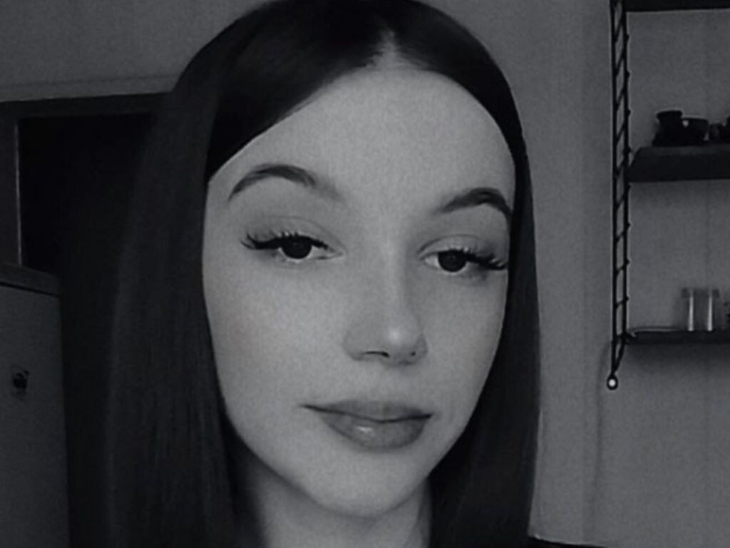 SoilaHoyles LiveJasmin