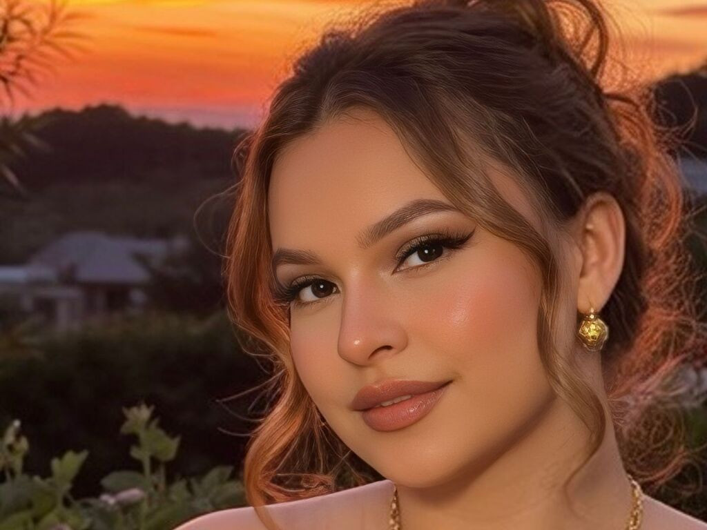 SolMonterosso Desnudo