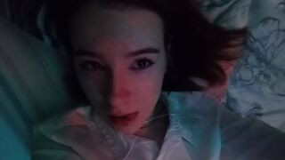 SophaGos Cam