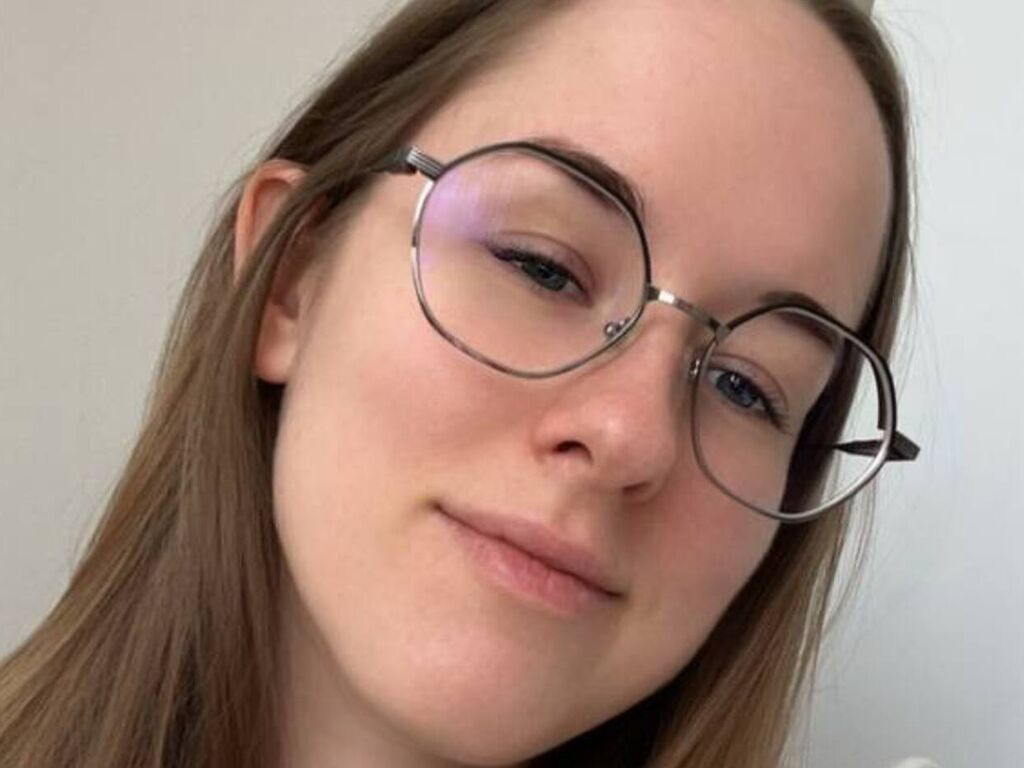 SophiMalesik LiveJasmin