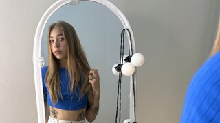 SophiaRemez Cam