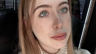SophiaToornet Cam