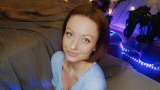 SophieLeroux Cam