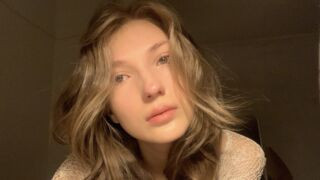 SophieLix Cam
