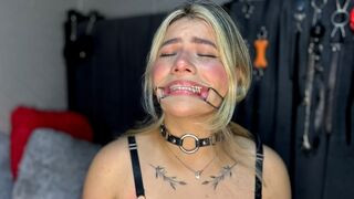 SophieNicholson Cam
