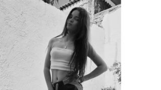 SophyaReyes Cam