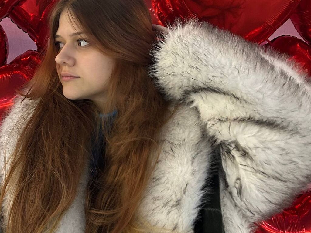 SorayaBohringer Nude