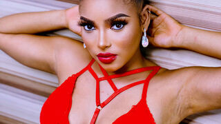 SpoiledSinstress Cam