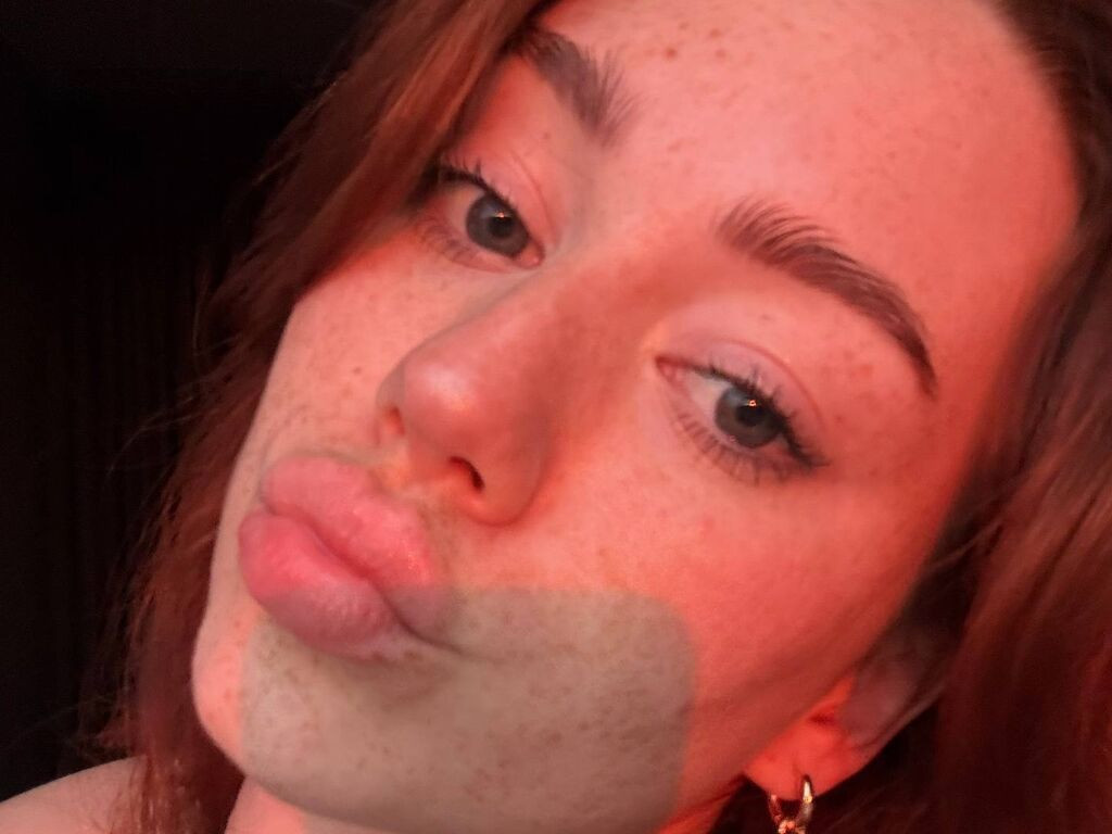 StacyWats LiveJasmin