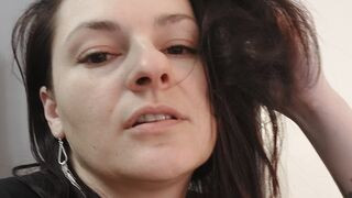 StacyWilsoon Cam