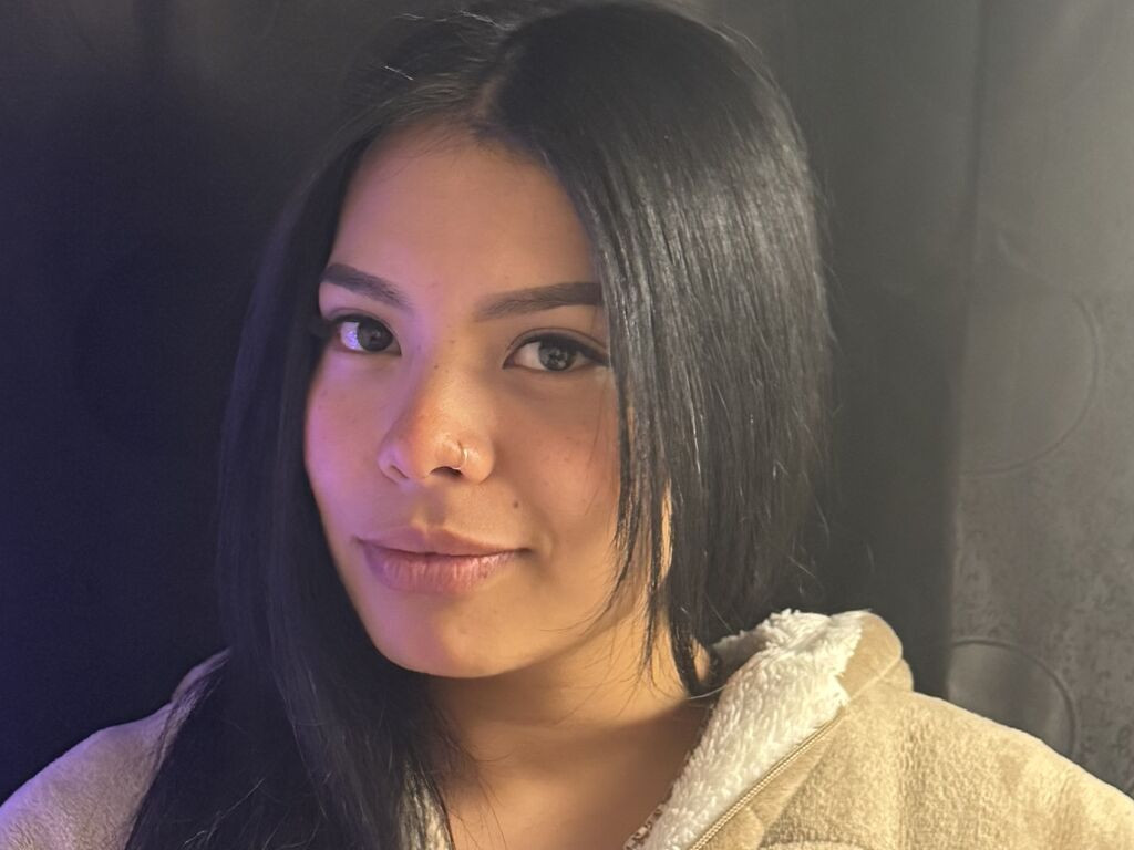 StarAurora LiveJasmin