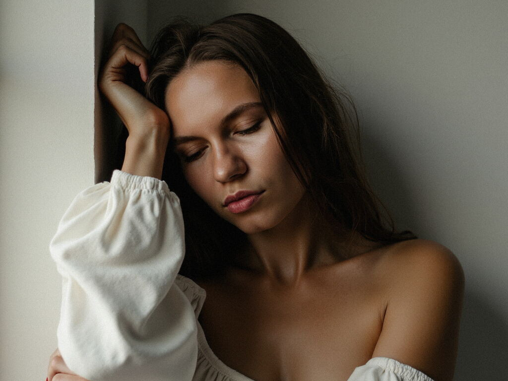 StarVal Nude
