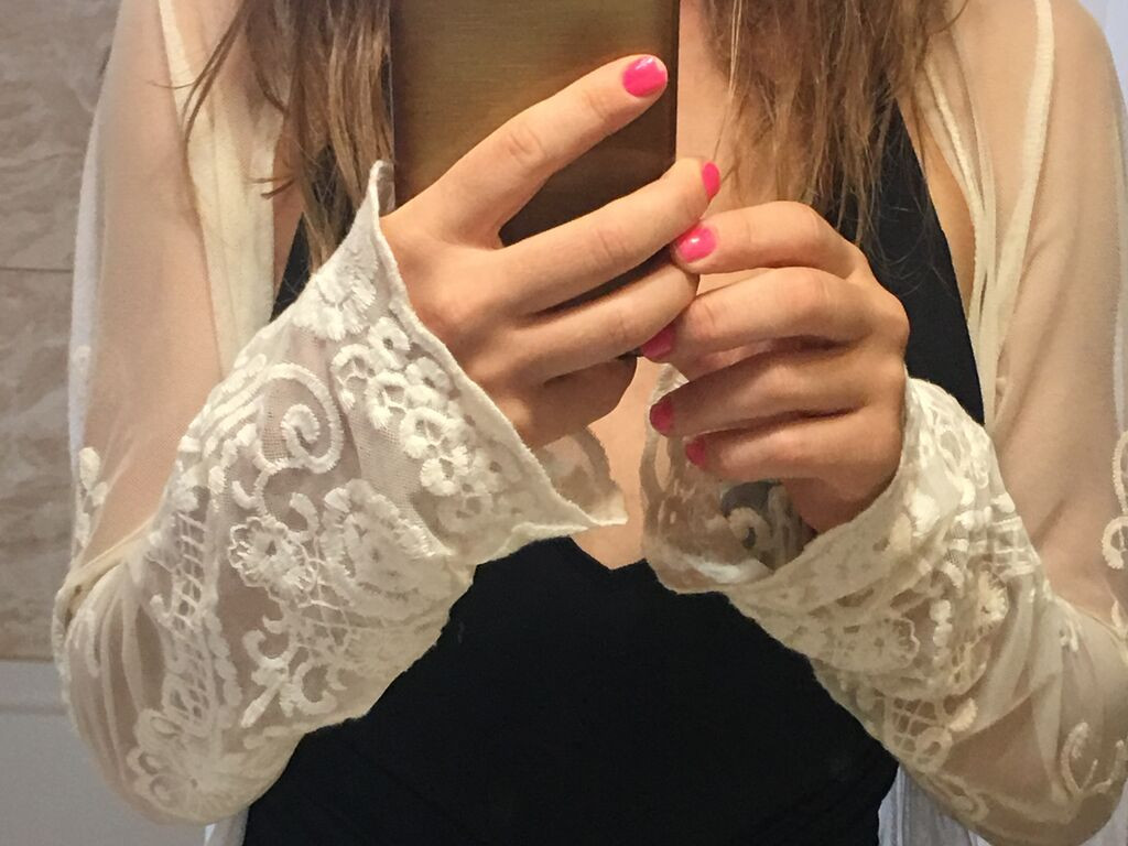 Stardasta LiveJasmin