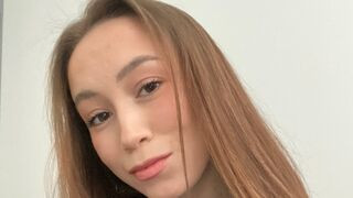 StasiaMarrington Cam