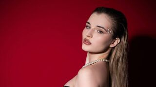 StasyBlair Cam