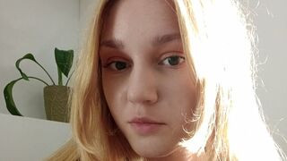 StefaniLuxe Cam
