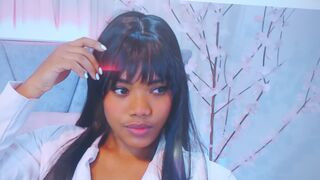 StefaniaGiraldo Cam