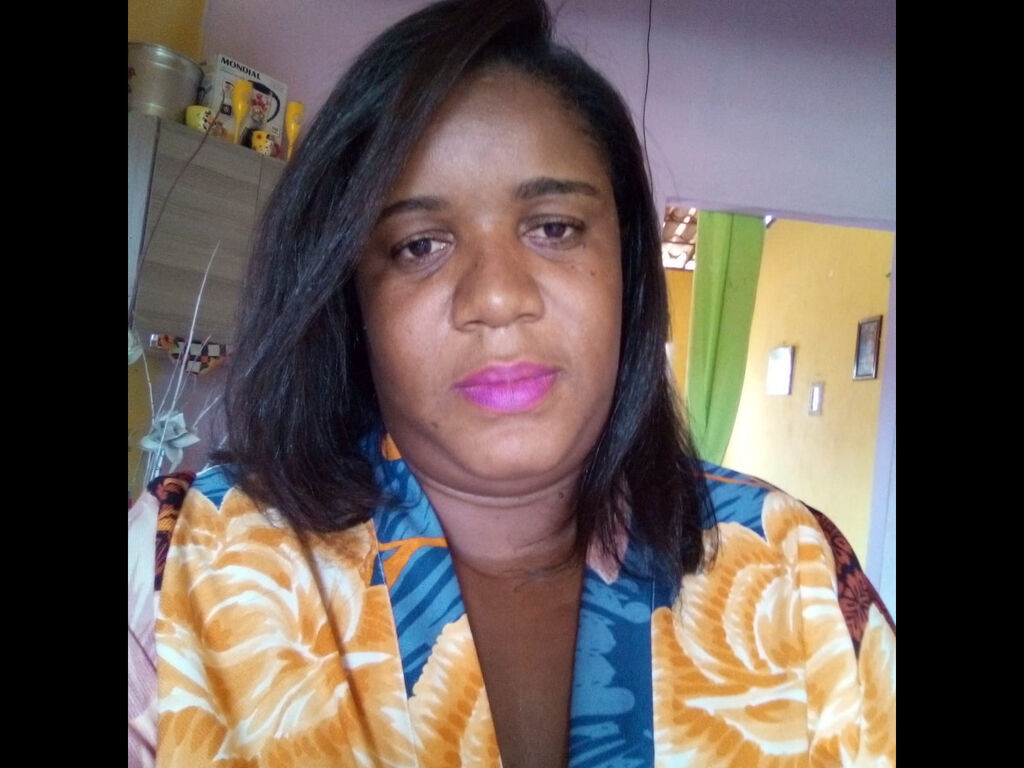 StefanyBela LiveJasmin