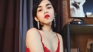 StellaDelacruz Cam