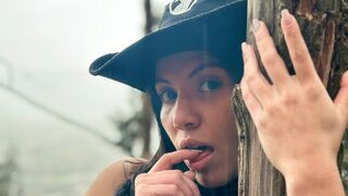 StellaNevaeh Cam