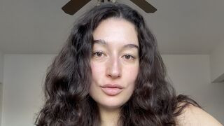 StellaNoire Cam