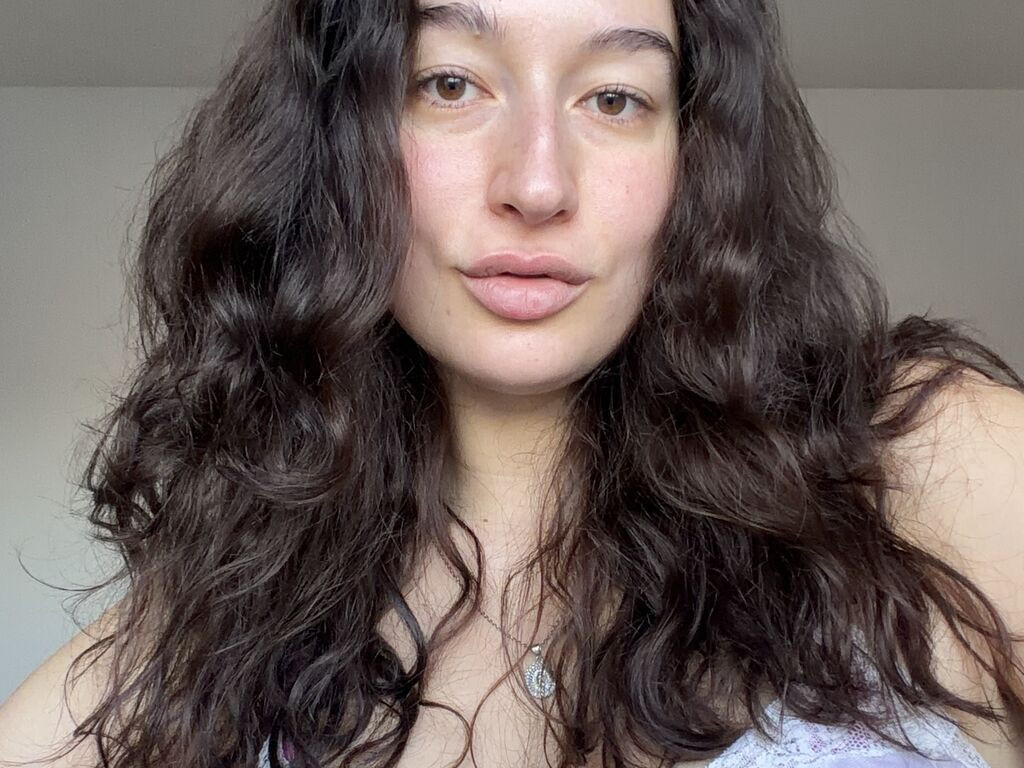 StellaNoire Desnudo