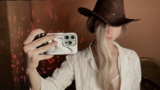 StellaRock Cam