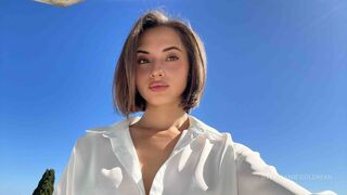 StephanieGoldman Cam