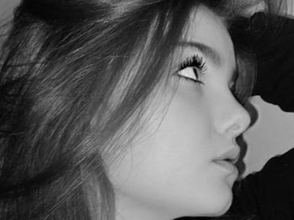 StephanieMiller LiveJasmin