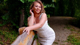 StephanieNoir Cam