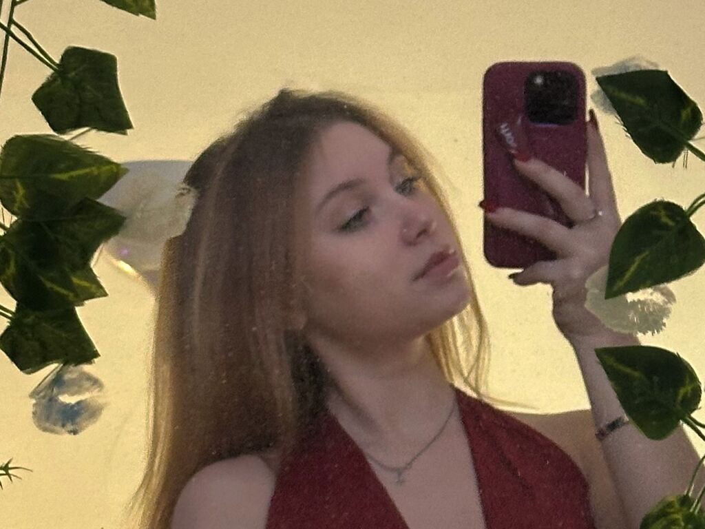 StephenWeinzetl LiveJasmin