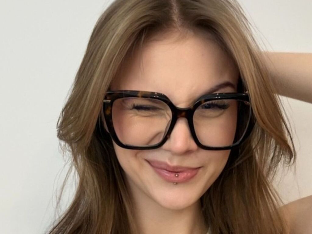 StormyWilams Desnudo