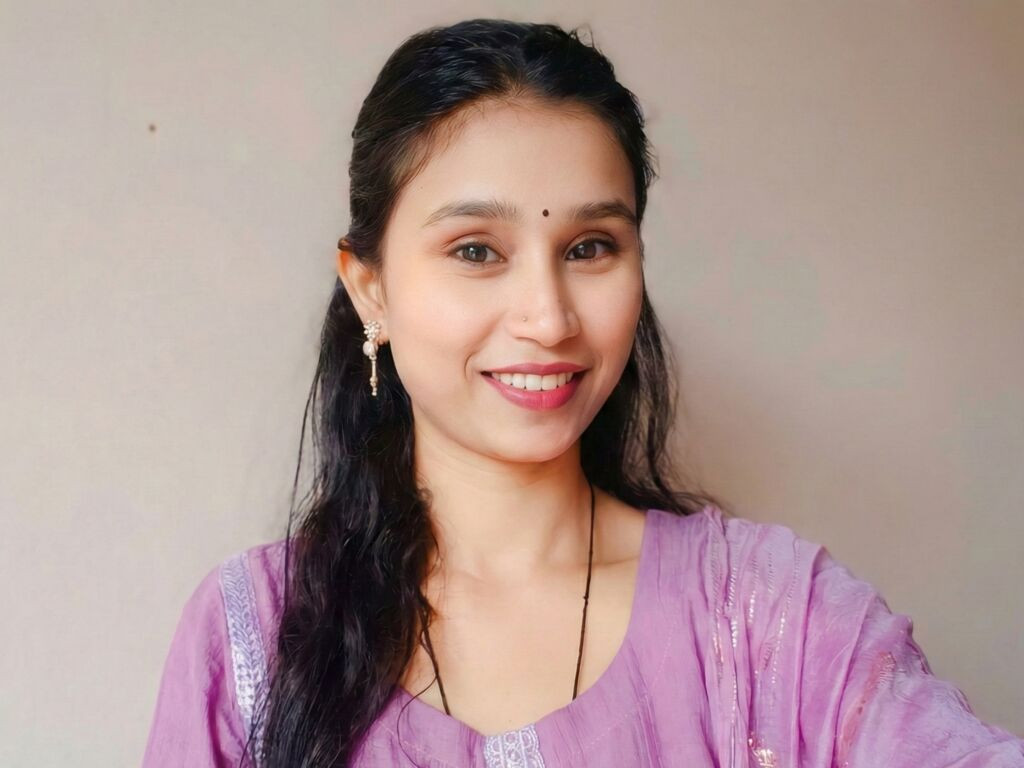 StraklLov LiveJasmin